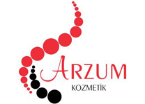 Arzum Kozmetik