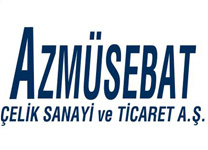 Azmüsebat