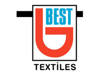 Best Textiles