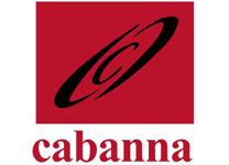 Cabanna