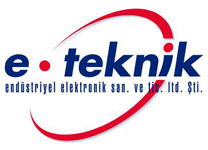 E-Teknik