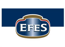 Efes