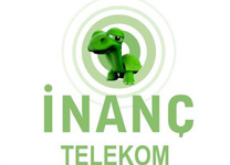 İnanç Telekom