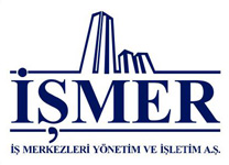 İşmer