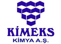 Kimeks Kimya