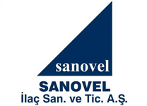 Sanovel