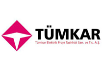 Tümkar